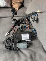 Raam mechanic porche cayenne 2003/2010, Ophalen of Verzenden, Nieuw