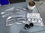 Accessoires Audi A3 sportback 1.4 TFSI 2015, Ophalen of Verzenden, Nieuw
