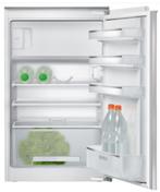 koelkast Siemens inbouw (met vriesvak), 100 tot 150 liter, Nieuw, 45 tot 60 cm, Met vriesvak