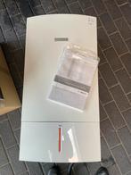 Hr ketel Bosch, Doe-het-zelf en Verbouw, Zo goed als nieuw, Minder dan 20 liter, Ouder dan 10 jaar, Boiler