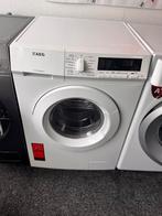 AEG 14000 LAVAMAT 7 KG A++ met 1 jaar garantie, N, N, Refurbished, Ophalen of Verzenden