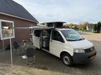 VW Camper - Avontuur wacht!, Audio installatie, Tot en met 2, 4 tot 5 meter, Overige merken