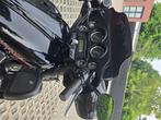 Harley davidson, 2 cilinders, Motorrijbewijs A, Cruise Control, Particulier
