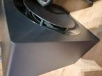 3d geluid box samsung, Ophalen, Zo goed als nieuw, Subwoofer, Overige merken