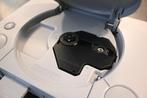 PlayStation 1 met 2 Controllers & Memorycard – Complete Set, Gebruikt, Overige genres, 1 speler, Ophalen of Verzenden