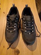 Sport/wandelschoenen, Ophalen of Verzenden, Zo goed als nieuw, Schoenen