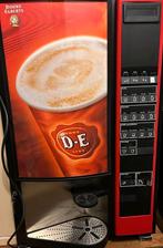 Koffiezetapparaat, Witgoed en Apparatuur, Koffiezetapparaten, Ophalen