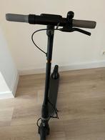 Elektrische Step - Zo Goed Als Nieuw!, Fietsen en Brommers, Steps, Ophalen, Zo goed als nieuw, Elektrische step (E-scooter)