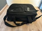 Curio Sporttas met Laptopvak - Nieuw!, Ophalen of Verzenden, Nieuw, Overige instrumenten