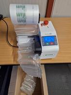 ActivAir BP4000 Luchtkussenmachine - Noppenfolie Machine, Ophalen of Verzenden