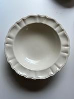 Flamant diep bord, Huis en Inrichting, Keuken | Servies, Ophalen of Verzenden, Nieuw, Wedgwood, Bord(en)
