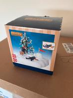 Lemax angel wings 44187 v2, Diversen, Kerst, Ophalen of Verzenden, Zo goed als nieuw