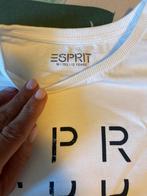 Esprit Shirt Maat 152, Ophalen of Verzenden, Gebruikt, Jongen, Shirt of Longsleeve