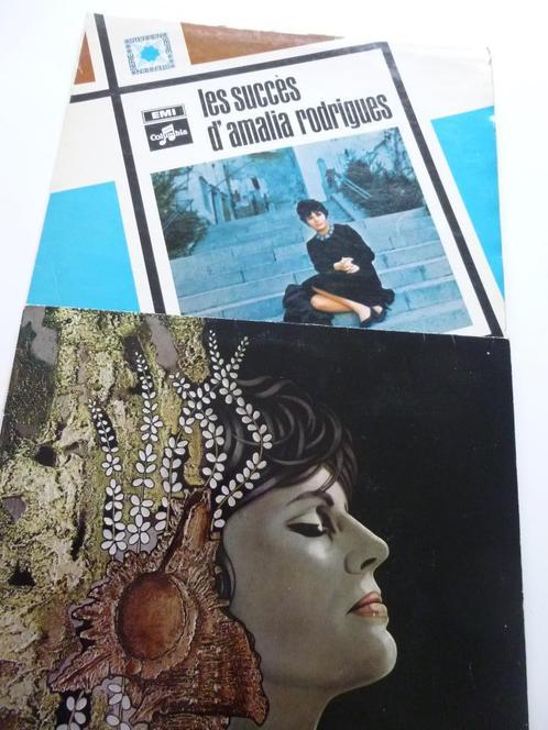muziek uit verschillende landen, enkele al erg oud, en nieuw, Cd's en Dvd's, Vinyl | Wereldmuziek, Gebruikt, Europees, Overige formaten