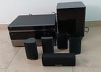Harman/kardon, stereo set, Ophalen, Gebruikt, Overige merken, Wi-Fi