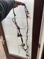 Kabelboom peugeot vivacity 2takt brom, Ophalen of Verzenden, Gebruikt, Peugeot