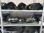 Opel Corsa F VOL LED koplampen, Ophalen of Verzenden, Gebruikt, Opel