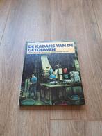 Boeken verzamelen, Boeken, Kunst en Cultuur | Beeldend, Ophalen of Verzenden, Gelezen, Schilder- en Tekenkunst