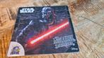 Puzzel Darth Vader Star Wars Nieuw, Verzamelen, Star Wars, Nieuw, Ophalen of Verzenden, Spel