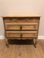 Fourniturenkastje , naaikastje, Ophalen of Verzenden