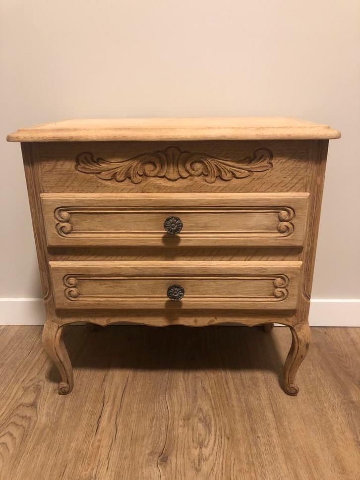 Fourniturenkastje , naaikastje, Antiek en Kunst, Antiek | Meubels | Kasten, Ophalen of Verzenden