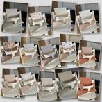 💜 MIX&MATCH kussen stokke Tripp trapp kinderstoel kussenset, Kinderen en Baby's, Kinderstoelen, Handmade by mo, Valkenswaard