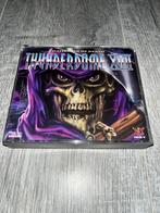 Thunderdome XVII: Messenger Of Death, Ophalen of Verzenden, Zo goed als nieuw, Overige genres