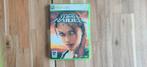 Tomb Raider Legend - Xbox 360, Avontuur en Actie, Gebruikt, 1 speler, Ophalen of Verzenden