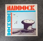 Haddock, Ophalen of Verzenden, 1960 tot 1980, Gebruikt, 12 inch