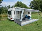 Zakluifel voor caravan, Caravans en Kamperen, Ophalen, Zo goed als nieuw