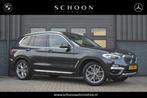 BMW X3 xDrive20i High Executive | PANO | TREKHAAK | LED | DA, Automaat, 1998 cc, Gebruikt, Euro 6