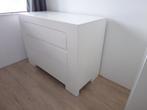 TWF Commode Atlanta, Kinderen en Baby's, Kinderkamer | Commodes en Kasten, Ophalen, Gebruikt, 50 tot 70 cm, 100 cm of meer
