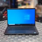 Dell Latitude 7400 Intel Core i5 256GB SSD 8GB Windows 10, Computers en Software, Windows Laptops, Dell, Zo goed als nieuw, Support@Dell.com