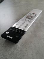 LOEWE assist afstandsbediening Programmerbaar!, Ophalen of Verzenden, Zo goed als nieuw, Dvd