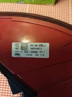 achterlichten audi a6, Ophalen, Gebruikt, Audi