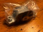 Motorsteun Fiat Ducato 230/244, Ophalen of Verzenden, Nieuw, Fiat