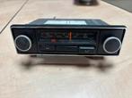 Blaupunkt met fm, Ophalen of Verzenden, Zo goed als nieuw