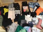 Kleding pakket maat S dames, Ophalen of Verzenden, Gedragen, Maat 36 (S)