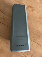 Bosch powerpack 400 DEFECT, Fietsen en Brommers, Fietsaccessoires | Fietsaccu's, Gebruikt, Ophalen of Verzenden