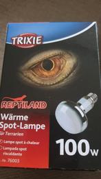 Trixie Reptiland, Ophalen, Nieuw
