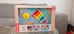 Fisher-Price Houten Muziektafel 3-in-1 - Nieuw!, Kinderen en Baby's, Ophalen of Verzenden, Nieuw, Knutselen, Met geluid