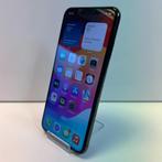 Apple iPhone XS Max 64GB Zwart | 85% | Zeer Nette staat, Flex Ltd., Zo goed als nieuw, https://flex.com/contact-us, Nobelstraat 10, 5807 GA Oostrum