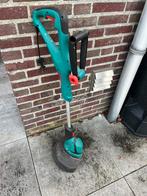 Kantenmaaier, Ophalen of Verzenden, Zo goed als nieuw, Elektrisch