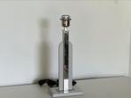 Vintage tafellamp by Deknudt, 1980’s, Huis en Inrichting, Lampen | Tafellampen, Ophalen of Verzenden, Minder dan 50 cm