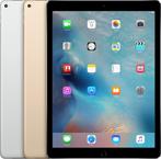 iPad Pro 12,9 Inch Wifi Cellular met Pencil Originele doos, Computers en Software, Apple iPads, Gebruikt, Apple iPad, 12 inch