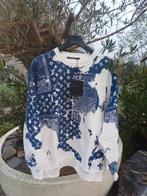 Louis Vuitton trui L, Kleding | Heren, Overige Herenkleding, Ophalen of Verzenden, Nieuw, Louis Vuitton