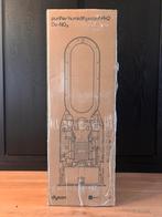 Dyson Purifier Humidify+Cool PH2 De-NOx – NIEUW in seal, Ophalen of Verzenden, Nieuw, Luchtreiniger