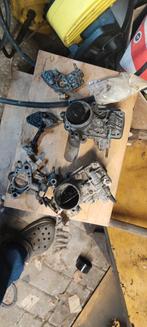 Renault 5/11 Turbo Carburateurs - Onderdelen/Revisie, Ophalen of Verzenden