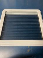 Carbest klapraam met combirollo, Ophalen of Verzenden, Zo goed als nieuw