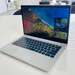 HP EliteBook 835 G8 - Ryzen 3 Pro, 16GB RAM, 256GB SSD, Www.hp.com, 256 GB, Met videokaart, 2 tot 3 Ghz
